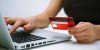 Załóż bezpłatne konto oszczędnościowe w banku przez internet online 