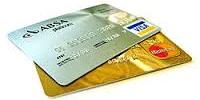 Karta kredytowa dla każdego nawet bez zaświadczeń. Wystarczy Dowód osobisty, PIT lub oświadczenie o zarobkach. 