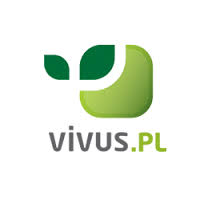 Pożyczka pozabankowa Vivus